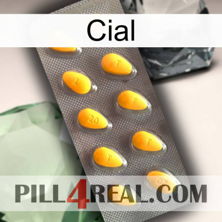 Cial cialis1